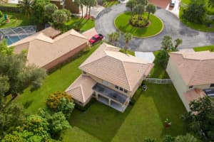 33 Valencia Dr, Boynton Beach, FL 33436, Sold 01/24/20