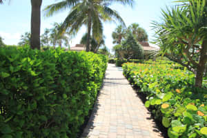 3400 N Ocean Dr, Riviera Beach, FL 33404, Sold 12/23/19