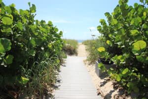 3400 N Ocean Dr, Riviera Beach, FL 33404, Sold 12/23/19