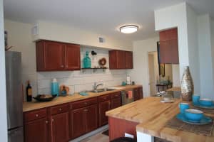 3400 N Ocean Dr, Riviera Beach, FL 33404, Sold 12/23/19