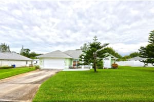 145 S 19th Cir SW, Vero Beach, FL 32962, Sold 06/30/20