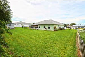 145 S 19th Cir SW, Vero Beach, FL 32962, Sold 06/30/20