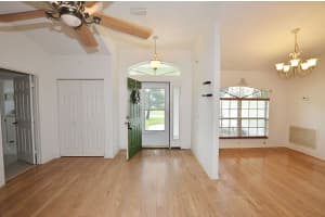 145 S 19th Cir SW, Vero Beach, FL 32962, Sold 06/30/20