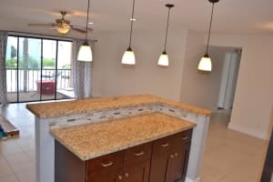 516 Osprey Dr #15c, Delray Beach, FL 33444, Sold 01/17/20