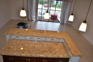 516 Osprey Dr #15c, Delray Beach, FL 33444, Sold 01/17/20