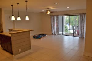 516 Osprey Dr #15c, Delray Beach, FL 33444, Sold 01/17/20
