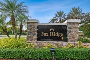 10618 NW 69th St, Parkland, FL 33076, Sold 04/01/20