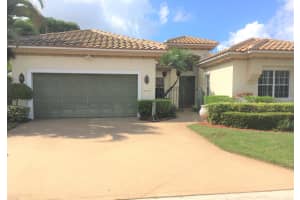 20726 NW 29th Ave, Boca Raton, FL 33434, Sold 01/07/21