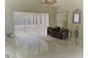 20726 NW 29th Ave, Boca Raton, FL 33434, Sold 01/07/21