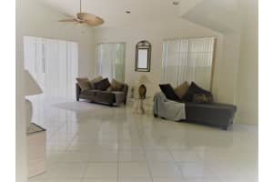 20726 NW 29th Ave, Boca Raton, FL 33434, Sold 01/07/21