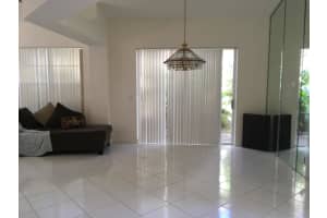 20726 NW 29th Ave, Boca Raton, FL 33434, Sold 01/07/21