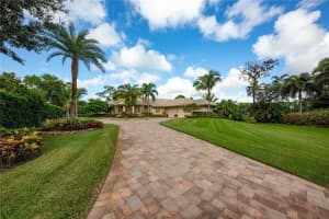 6251 SW Thistle Terrace, Palm City, FL 34990, Sold 01/15/20