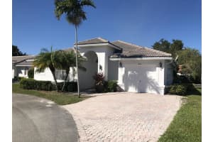 1823 Capeside Cir, Wellington, FL 33414, Sold 12/13/19