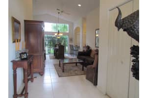1823 Capeside Cir, Wellington, FL 33414, Sold 12/13/19