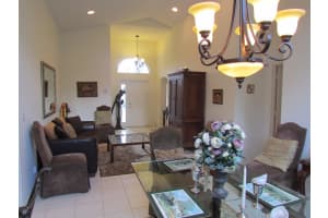 1823 Capeside Cir, Wellington, FL 33414, Sold 12/13/19