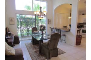 1823 Capeside Cir, Wellington, FL 33414, Sold 12/13/19