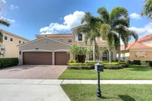 15591 Glencrest Ave, Delray Beach, FL 33446, Sold 07/10/20