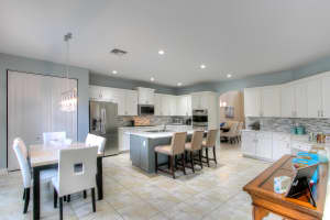 15591 Glencrest Ave, Delray Beach, FL 33446, Sold 07/10/20