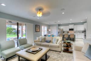 15591 Glencrest Ave, Delray Beach, FL 33446, Sold 07/10/20