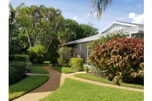 2130 SE Edler Dr, Stuart, FL 34994, Sold 12/12/19