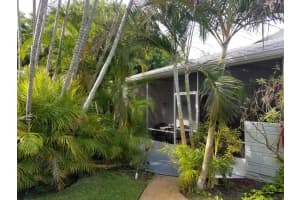 2130 SE Edler Dr, Stuart, FL 34994, Sold 12/12/19