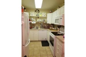 2130 SE Edler Dr, Stuart, FL 34994, Sold 12/12/19