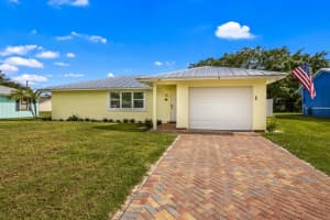 106 11th Ct, Vero Beach, FL 32962, Sold 01/16/20