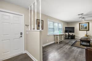 106 11th Ct, Vero Beach, FL 32962, Sold 01/16/20