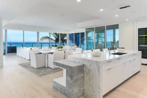 3550 S Ocean Blvd #2a, Palm Beach, FL 33480, Sold 02/16/21