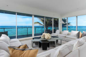 3550 S Ocean Blvd #2a, Palm Beach, FL 33480, Sold 02/16/21