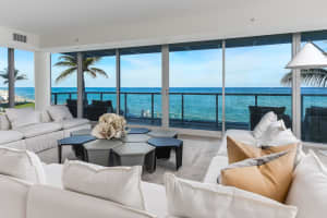 3550 S Ocean Blvd #2a, Palm Beach, FL 33480, Sold 02/16/21