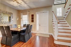 1039 E Heritage Club Cir, Delray Beach, FL 33483, Sold 02/20/20