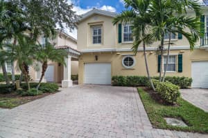426 Capistrano Dr, Palm Beach Gardens, FL 33410, Sold 12/18/19