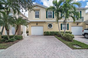 426 Capistrano Dr, Palm Beach Gardens, FL 33410, Sold 12/18/19