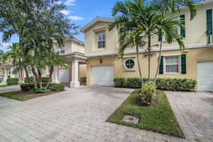 426 Capistrano Dr, Palm Beach Gardens, FL 33410, Sold 12/18/19