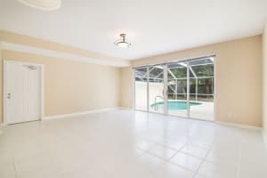 426 Capistrano Dr, Palm Beach Gardens, FL 33410, Sold 12/18/19