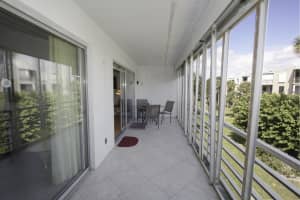 200 Waterway Dr S, Lantana, FL 33462, Sold 03/13/20