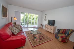 200 Waterway Dr S, Lantana, FL 33462, Sold 03/13/20