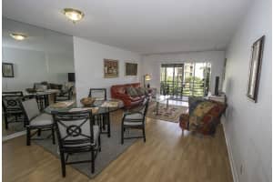 200 Waterway Dr S, Lantana, FL 33462, Sold 03/13/20