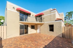 3715 Village Dr, Delray Beach, FL 33445, Sold 02/10/20