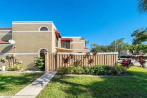 3715 Village Dr, Delray Beach, FL 33445, Sold 02/10/20