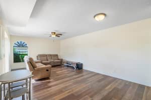 3715 Village Dr, Delray Beach, FL 33445, Sold 02/10/20