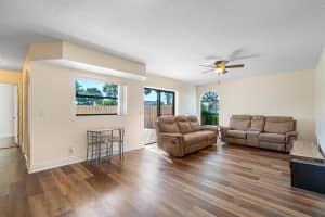 3715 Village Dr, Delray Beach, FL 33445, Sold 02/10/20
