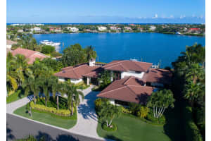6600 SE Harbor Cir, Stuart, FL 34996, Sold 07/14/20