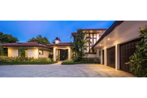 6600 SE Harbor Cir, Stuart, FL 34996, Sold 07/14/20