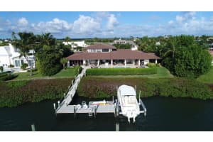 6600 SE Harbor Cir, Stuart, FL 34996, Sold 07/14/20