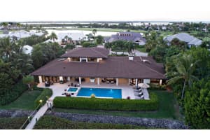 6600 SE Harbor Cir, Stuart, FL 34996, Sold 07/14/20