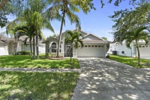 1716 Pondberry Ln, Port St. Lucie, FL 34952, Sold 12/30/19
