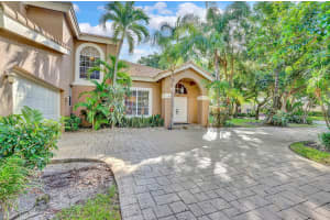 7310 NW 68th Way, Parkland, FL 33067, Sold 01/13/20