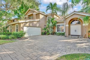 7310 NW 68th Way, Parkland, FL 33067, Sold 01/13/20